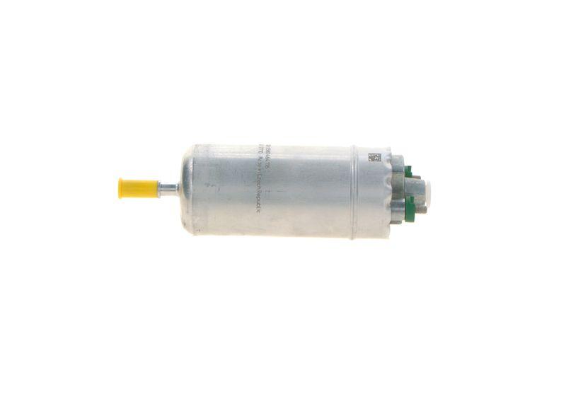 Pompe à carburant BOSCH 0 580 464 116
