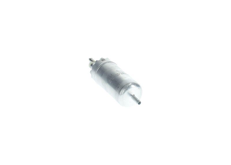 Pompe à carburant BOSCH 0 580 464 121