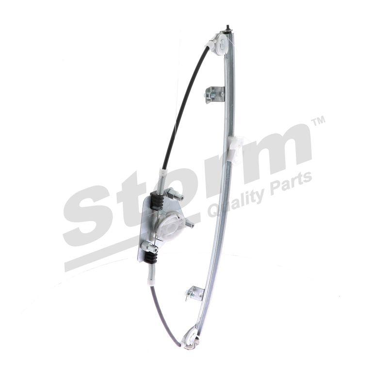 Lève-vitre STORM QUALITY PARTS 39975