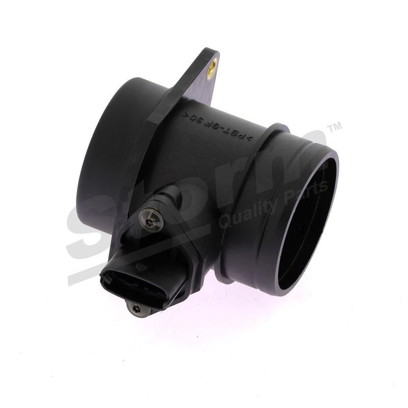 Débitmètre de masse d'air STORM QUALITY PARTS 399019