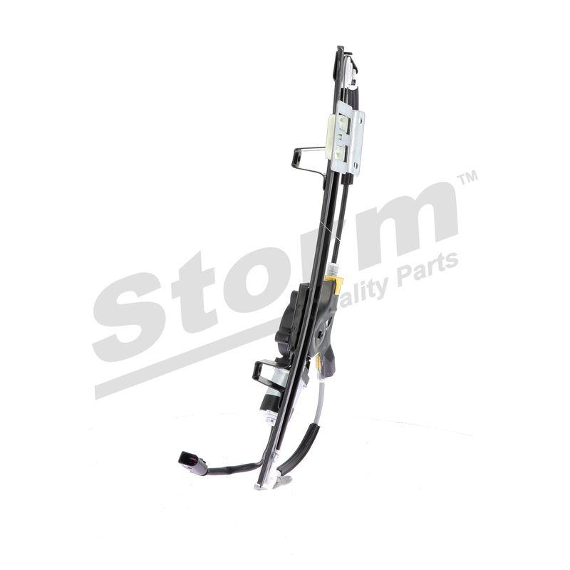 Lève-vitre STORM QUALITY PARTS 136071