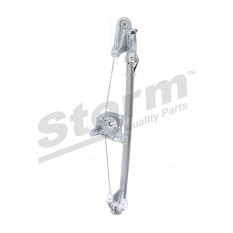 Lève-vitre STORM QUALITY PARTS 63079