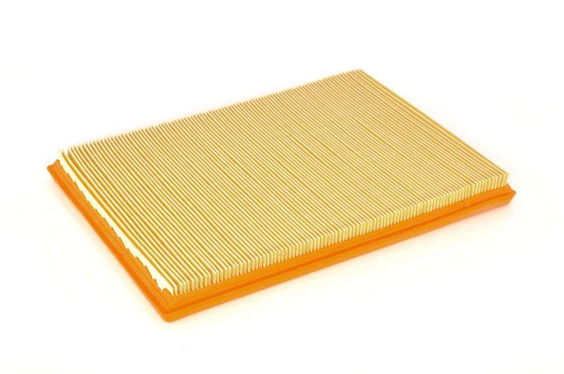 Filtre à air BOSCH 1 457 433 007