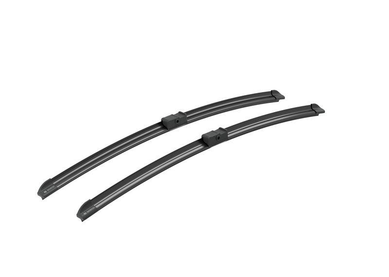 Balai d'essuie-glace BOSCH 3 397 118 938