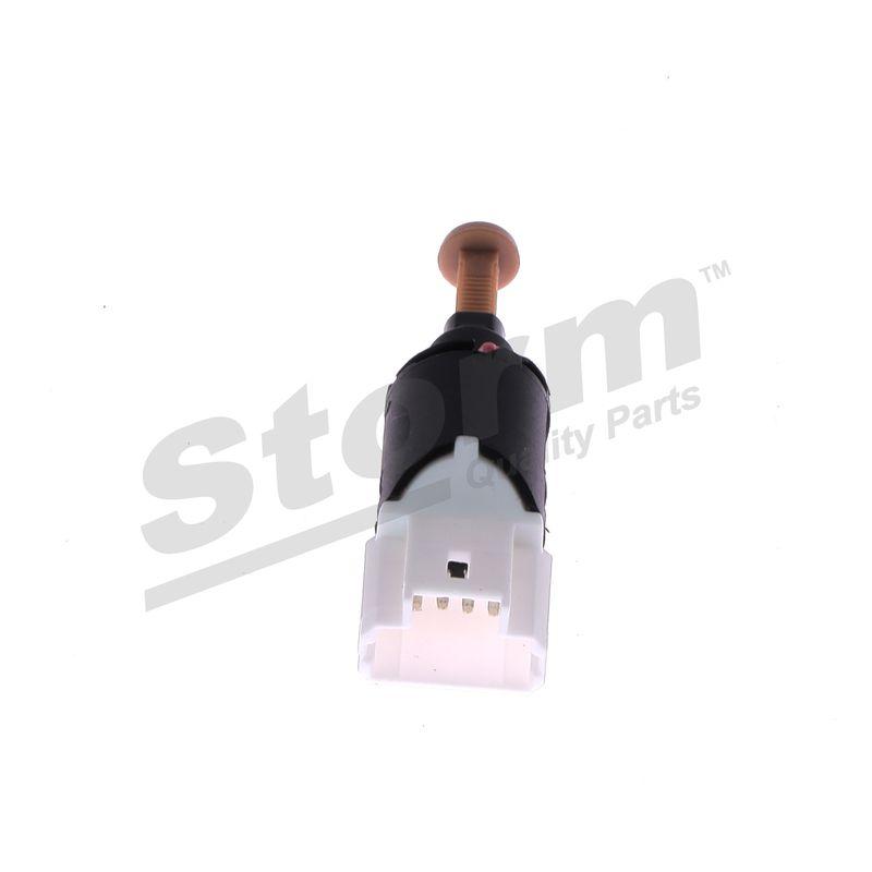 Interrupteur des feux de freins STORM QUALITY PARTS STO373794