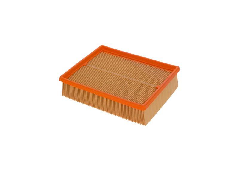 Filtre à air BOSCH F 026 400 212