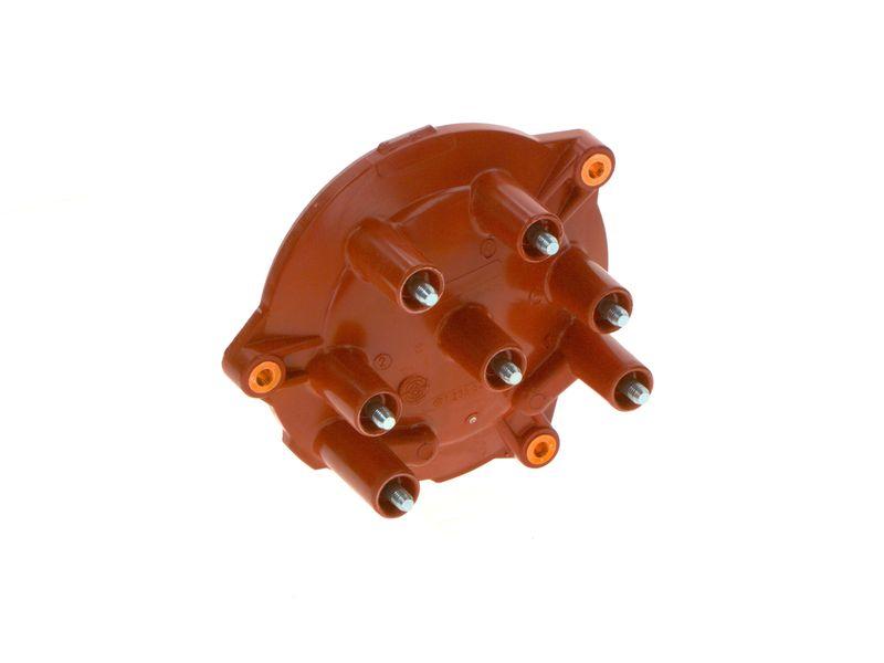 Tête d'allumeur BOSCH 1 235 522 384