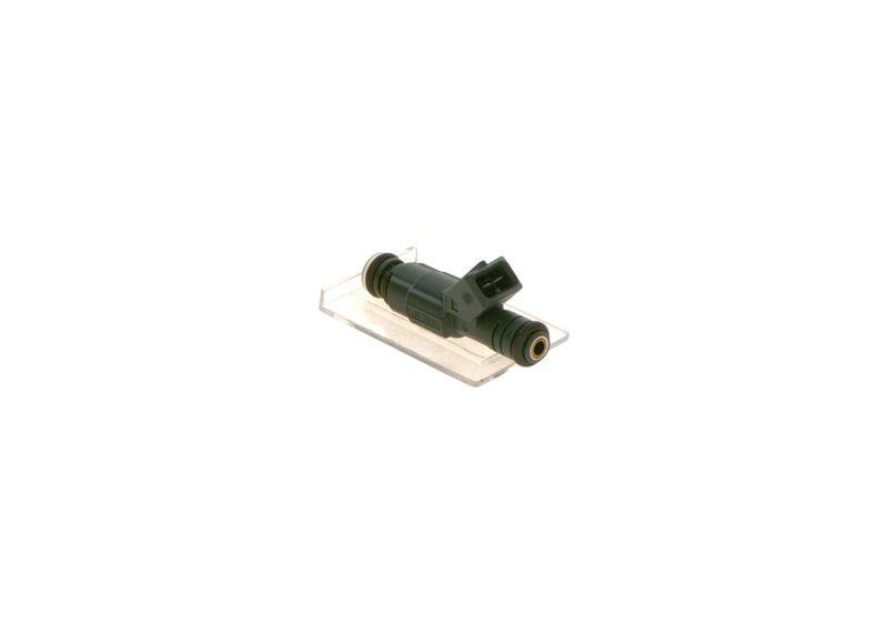Injecteur BOSCH 0 280 156 346