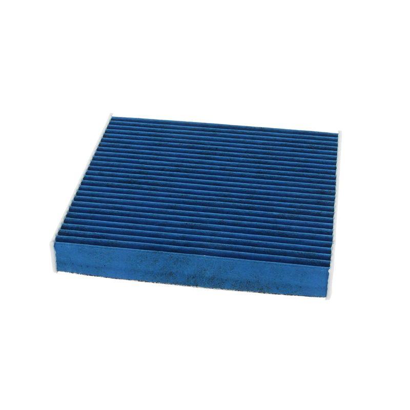 Filtre, air de l'habitacle CORTECO 49408484