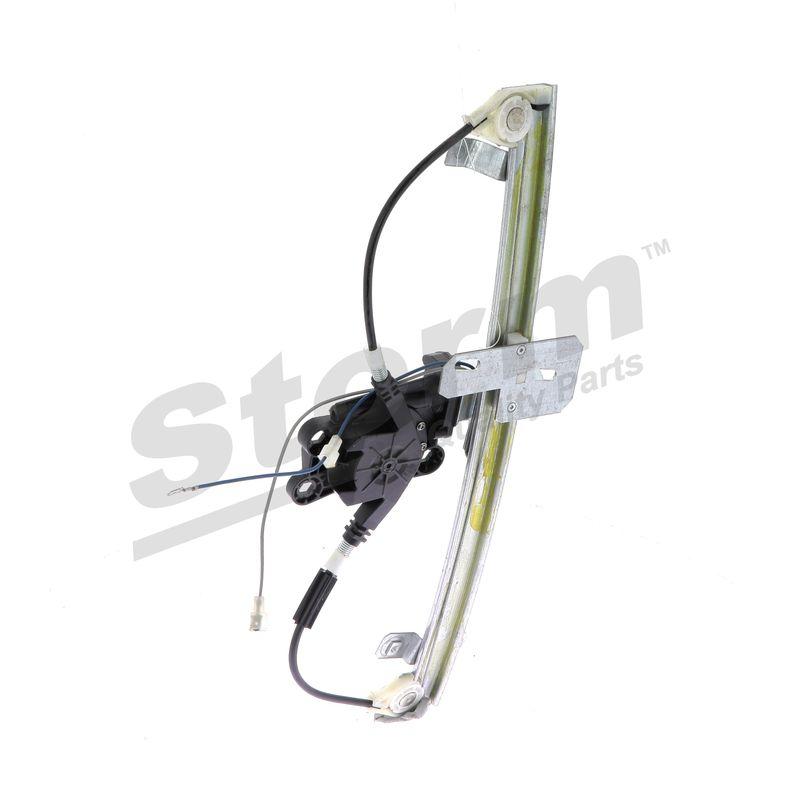 Lève-vitre STORM QUALITY PARTS 99578