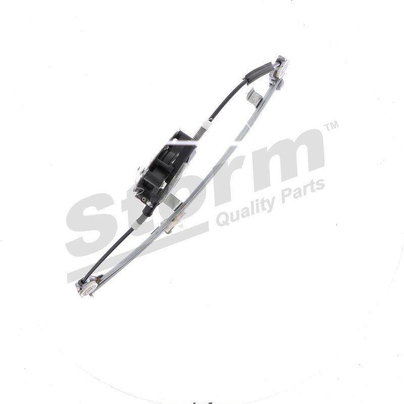 Lève-vitre STORM QUALITY PARTS 34071