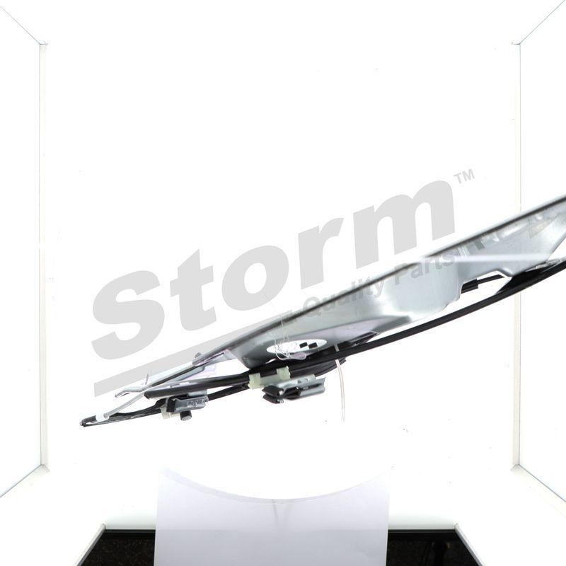Lève-vitre STORM QUALITY PARTS 9907524