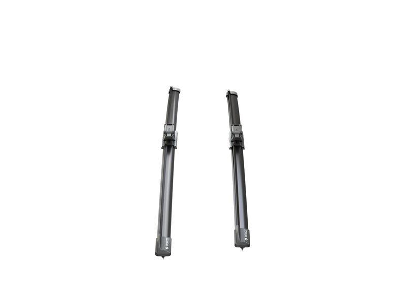 Balai d'essuie-glace BOSCH 3 397 014 313