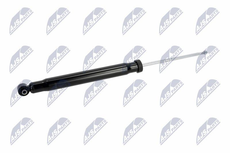 Amortisseur NTY A-VW-037