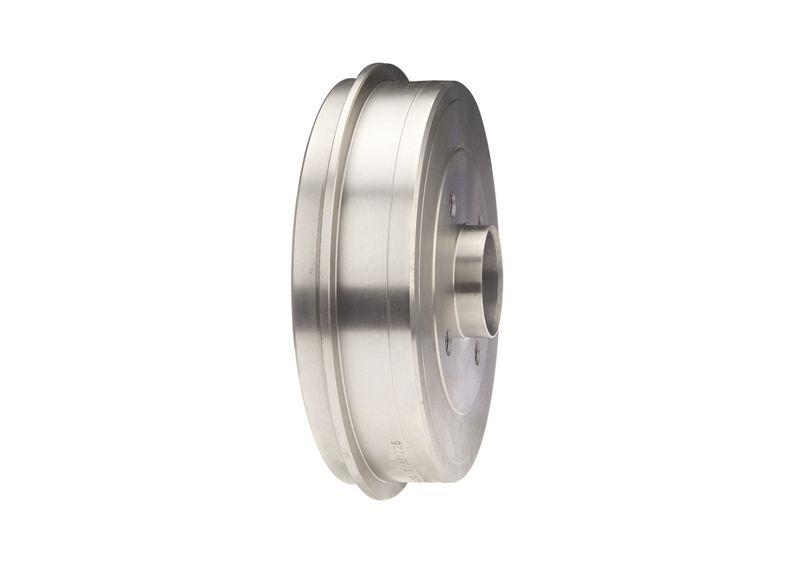 Tambour de frein BOSCH 0 986 477 290