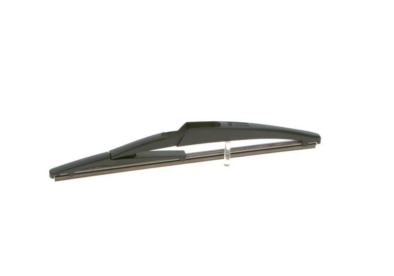 Balai d'essuie-glace BOSCH 3 397 011 676