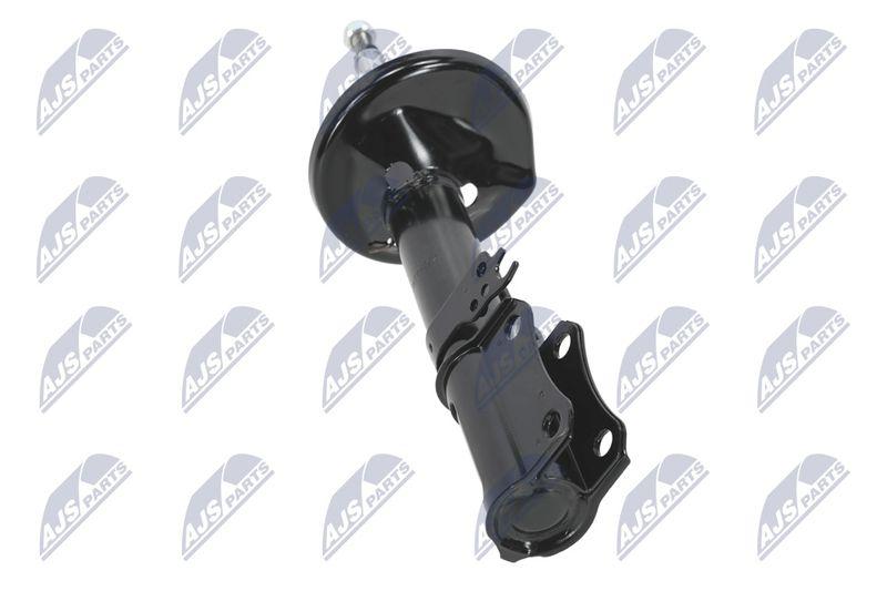 Amortisseur NTY A-TY-002
