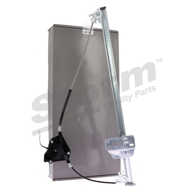 Lève-vitre STORM QUALITY PARTS 3907502