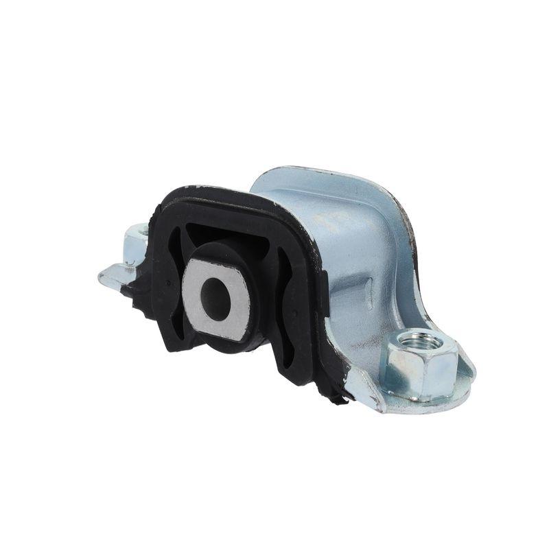 Suspension, boîte automatique CORTECO 21653138