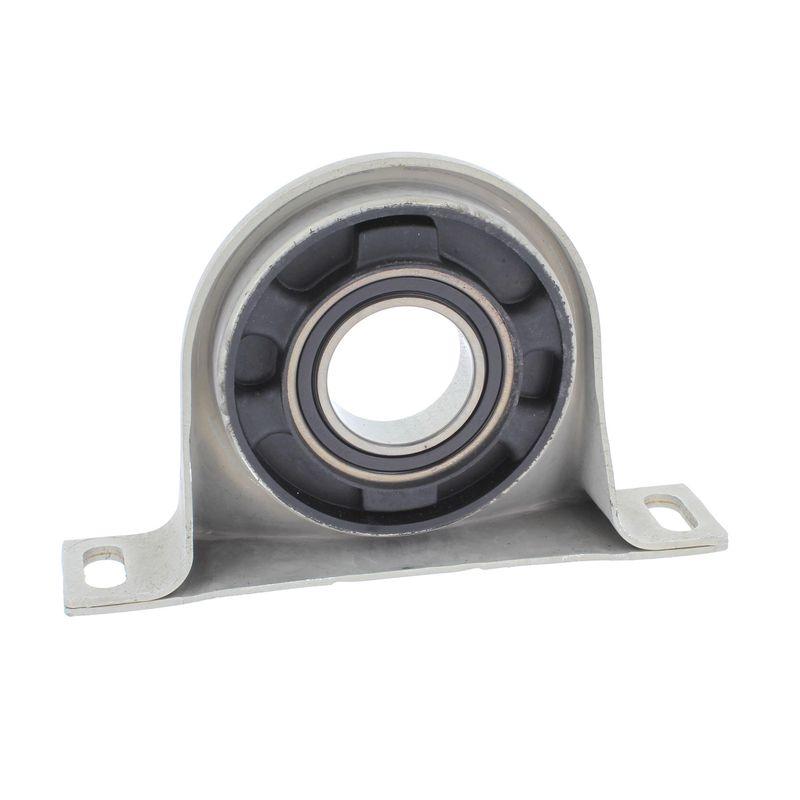 Suspension, arbre de cardan CORTECO 80001296