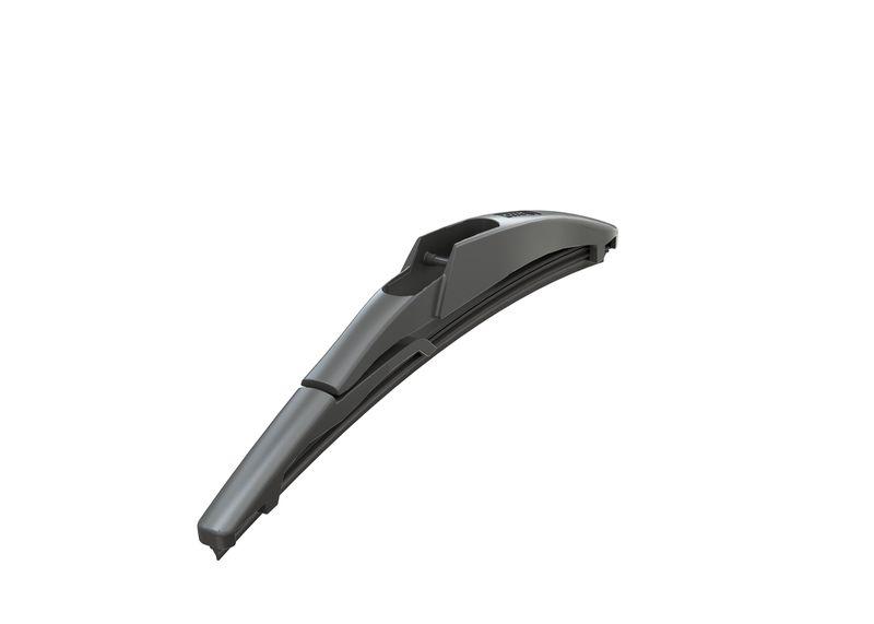 Balai d'essuie-glace BOSCH 3 397 015 663