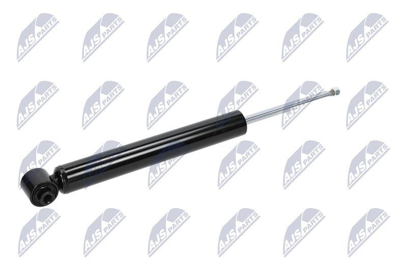 Amortisseur NTY A-BM-047