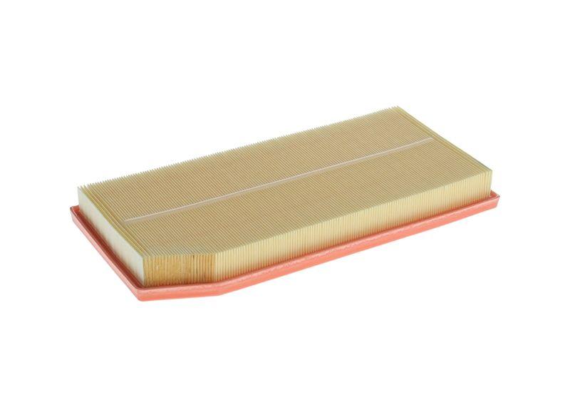 Filtre à air BOSCH F 026 400 652