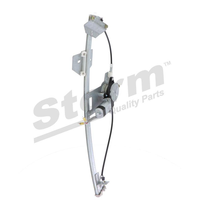 Lève-vitre STORM QUALITY PARTS 83775
