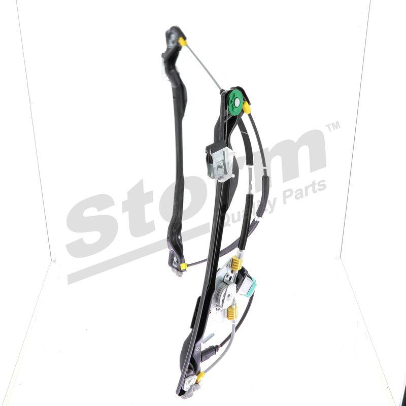 Lève-vitre STORM QUALITY PARTS 46575