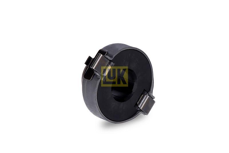 Butée de débrayage Schaeffler LuK 500076010