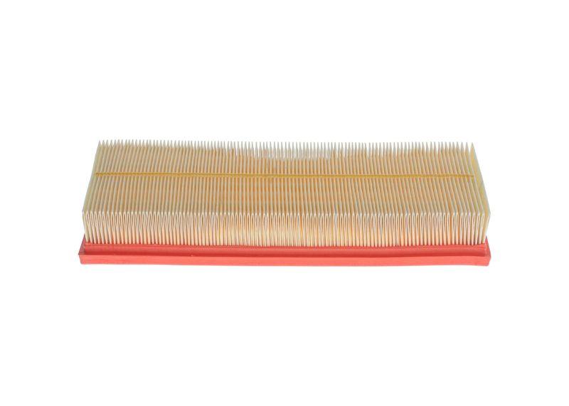 Filtre à air BOSCH F026400712