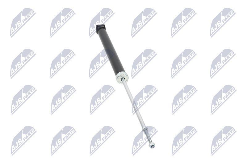 Amortisseur NTY A-TY-026