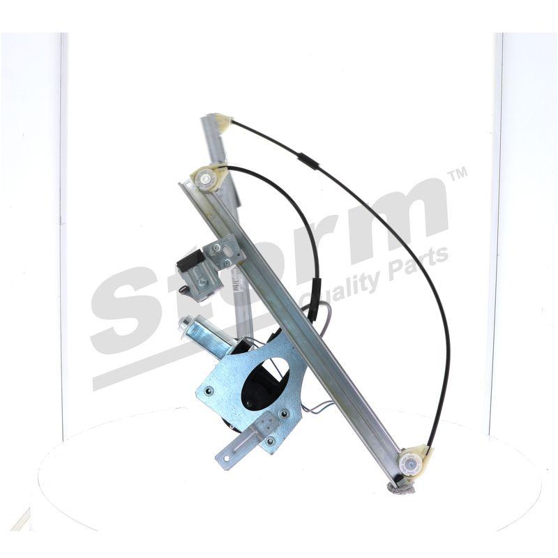 Lève-vitre STORM QUALITY PARTS 59079