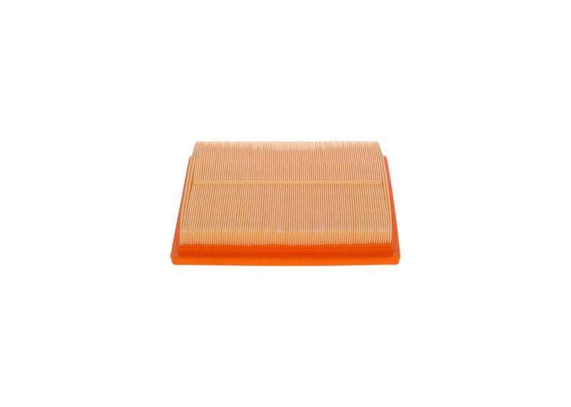 Filtre à air BOSCH F 026 400 153