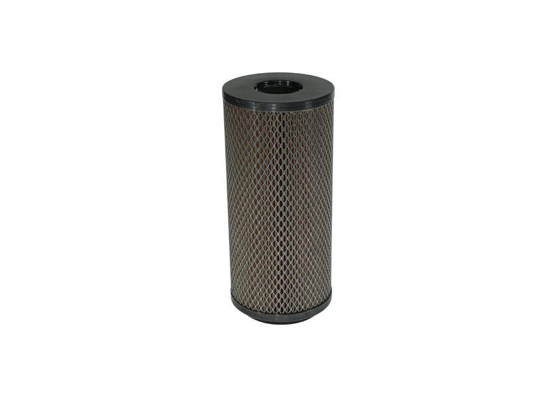 Filtre à air BOSCH F 026 400 186