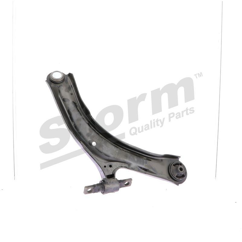 Bras de liaison, suspension de roue STORM QUALITY PARTS 150952