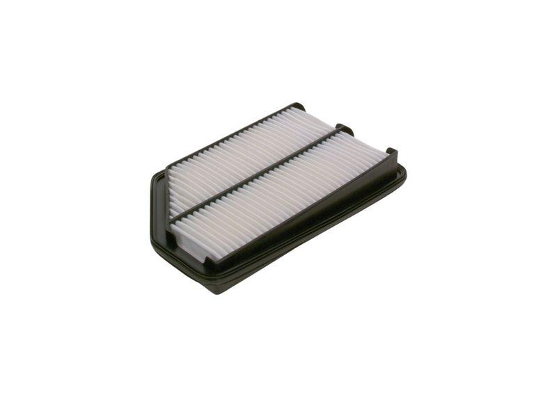Filtre à air BOSCH F 026 400 160