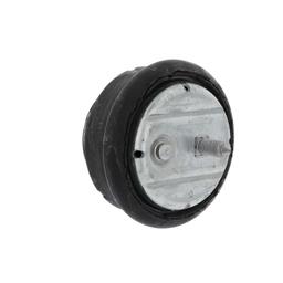 Support moteur CORTECO 601554