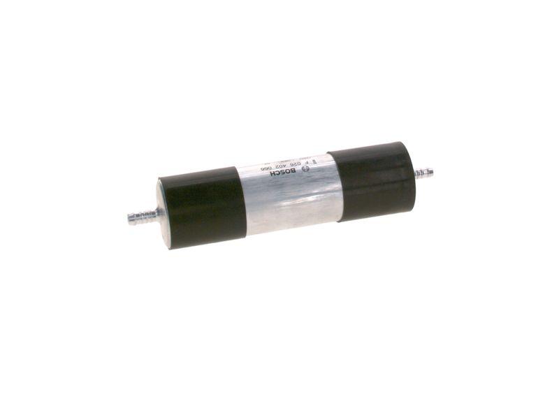 Filtre à carburant BOSCH F 026 402 066