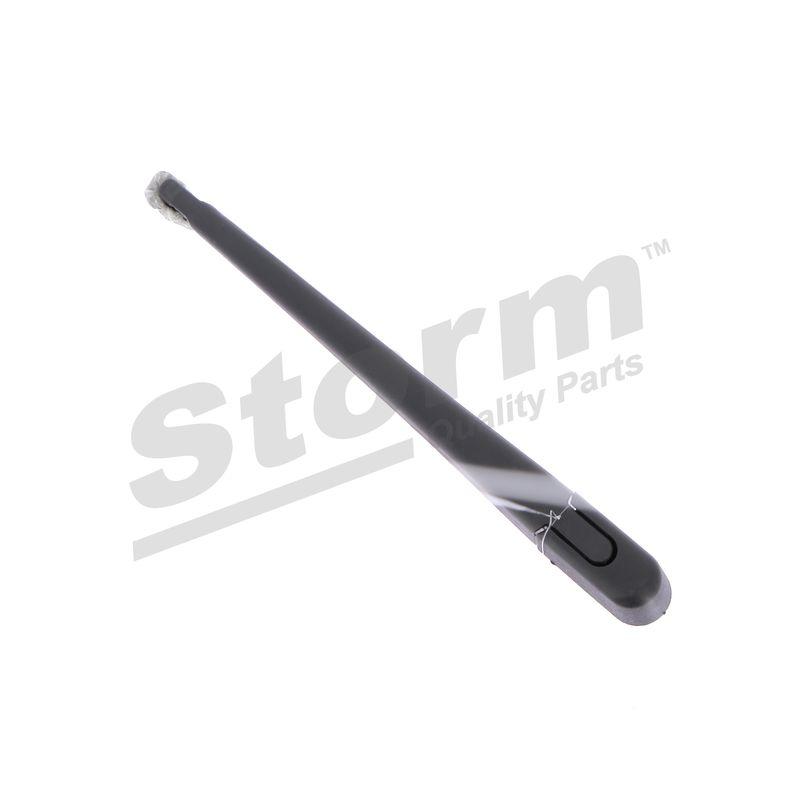 Bras d'essuie-glace, nettoyage des vitres STORM QUALITY PARTS 79742