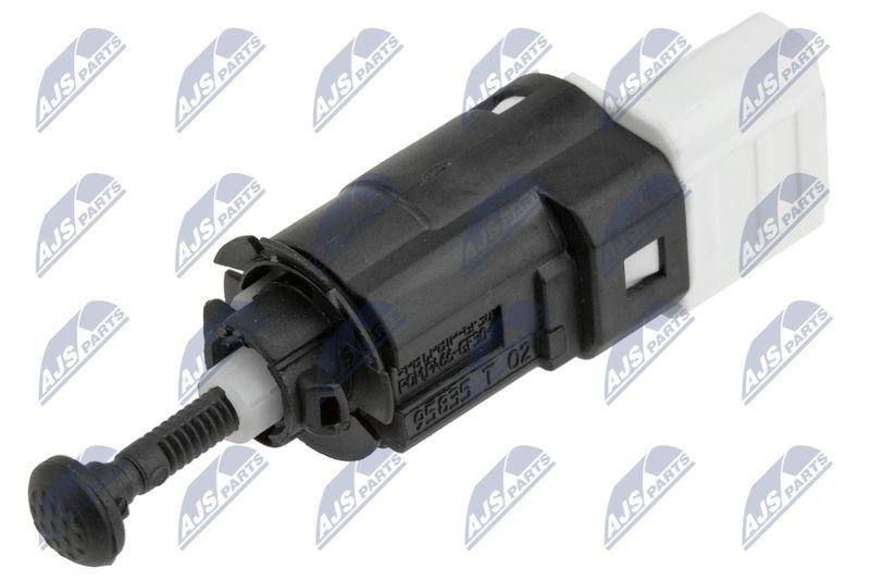 Interrupteur des feux de freins NTY ECW-RE-005