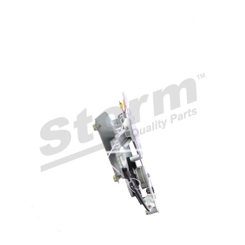 Lève-vitre STORM QUALITY PARTS 83775
