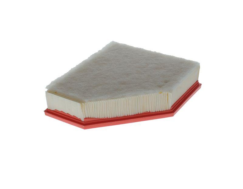 Filtre à air BOSCH F 026 400 753