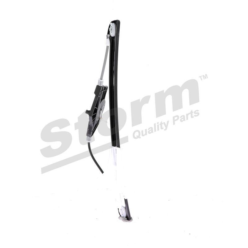 Lève-vitre STORM QUALITY PARTS 97083