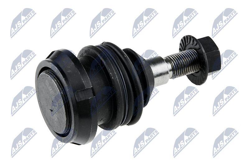 Rotule de suspension NTY ZSD-ME-001