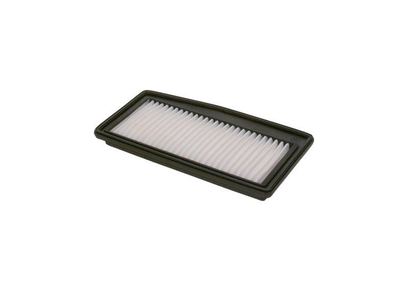 Filtre à air BOSCH F 026 400 512