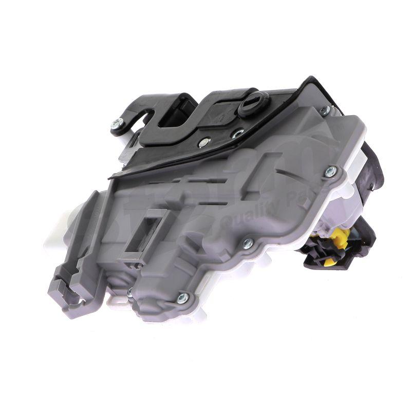 Serrure de porte STORM QUALITY PARTS 971039