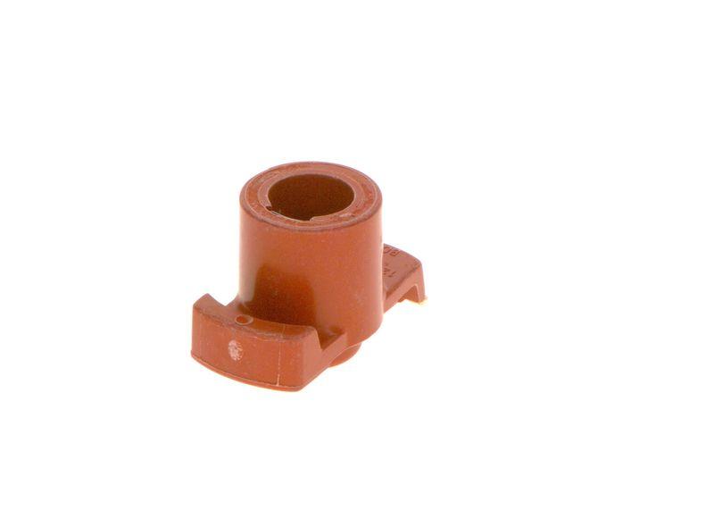 Doigt allumeur BOSCH 1 234 332 309
