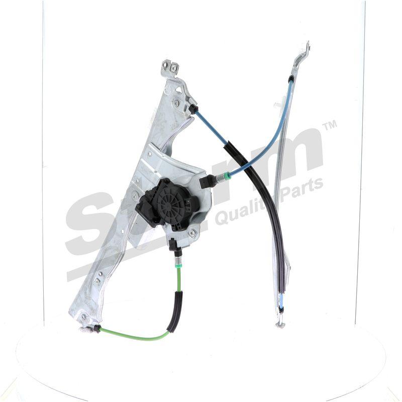 Lève-vitre STORM QUALITY PARTS 80976