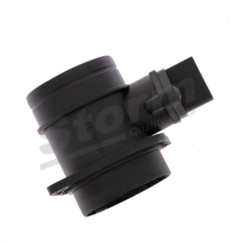 Débitmètre de masse d'air STORM QUALITY PARTS 199007